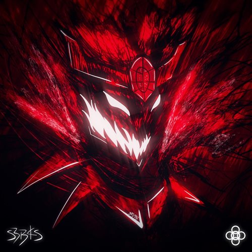 S3Bzs - Montagem Pr Funk [Alesso Remix] 