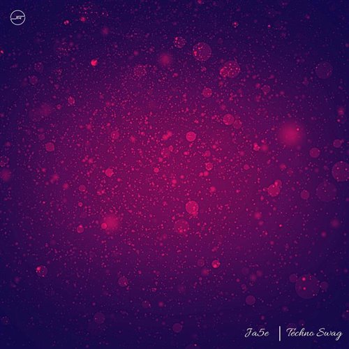 Soulja Boy x Kura - Techno Swag [Merger Mashup] [Dirty] 