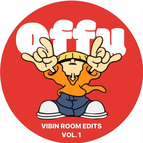 Doja Cat x FISHER - Paint The Town Red [G-Pol Edit] 