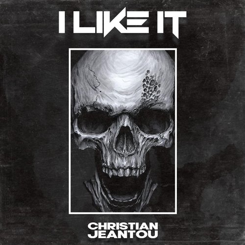 Christian Jeantou - Drop It like It's Hot remix [Su