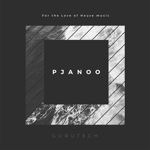 Eric Prydz - Pjanoo [L20 Remix] [Enrie BeeHive Edit] 