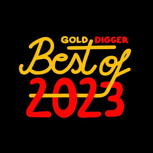 Ephemere - Bad Decision Extended Mix 