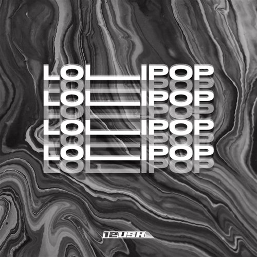 Dada - Lollipop [Cashew Remix] [Clean] 