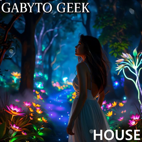 场上争霸house（morii 小宗）