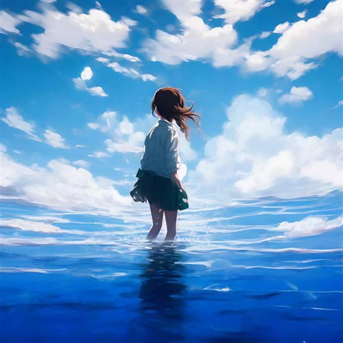 Arkins - Ai Papi [Remix] [Dirty] 