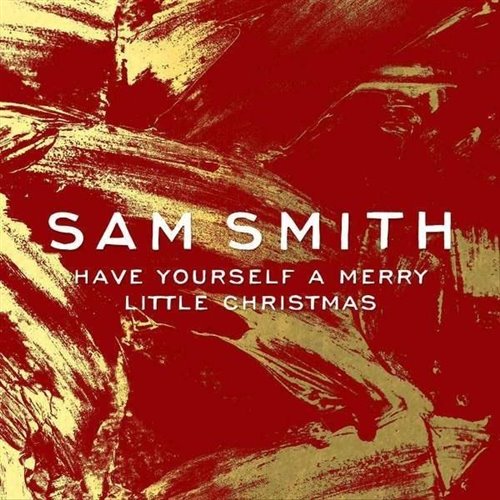 Sam Smith Vs. Dirty Ducks - Unholy [JD Live Tech House Edit] [Clean] 