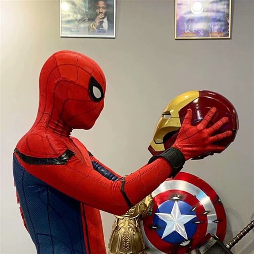 Linkin Park - Numb [Jake Silva  Frankie Sims Slashed Edit] [Intro Clean] 