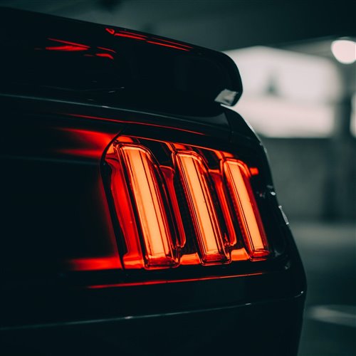 Dua Lipa - Houdini [Kras Remix] [Enrie BeeHive Edit] 