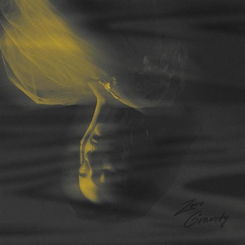 Get Out Of My vs.Momentum(MA麻辣兄弟 Bootleg)