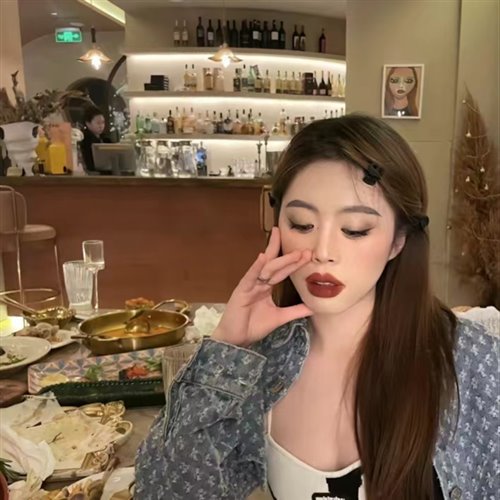 咖啡你冲不冲 X Khúc Nhạc Vui(Horn Mashup)