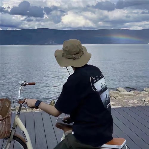 Arkins - Acid Ranger ((Davis.xBootllg))