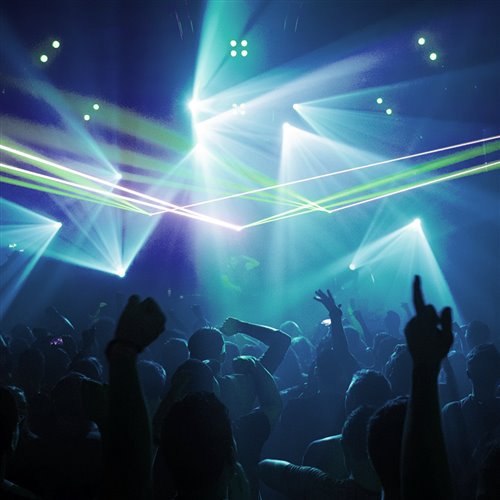 Nana-Lonely(MinGtist,Cat.J Bootleg