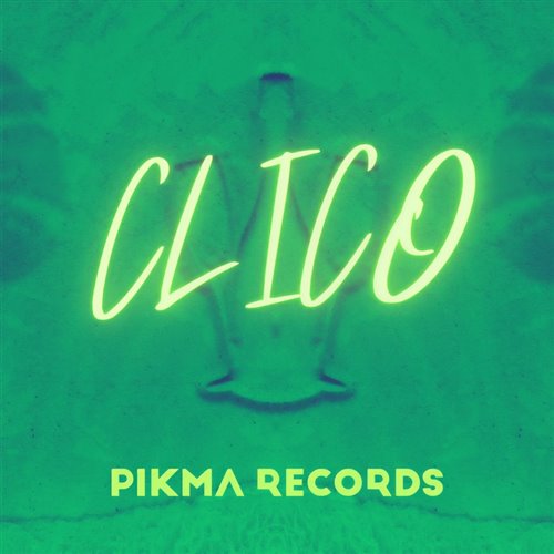 Sixthema, Epiik, Ryuwong - Clico
