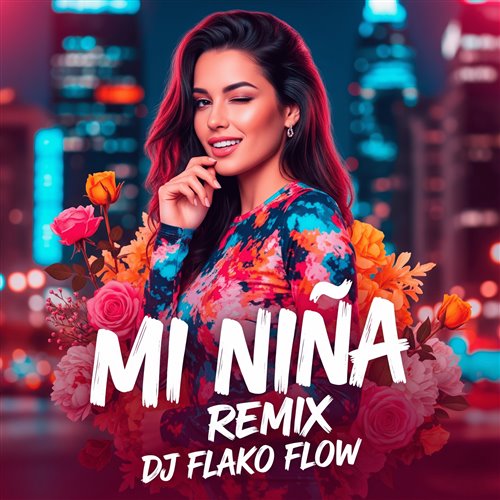 DJ FLAKO - Up  Down (Original Mix)