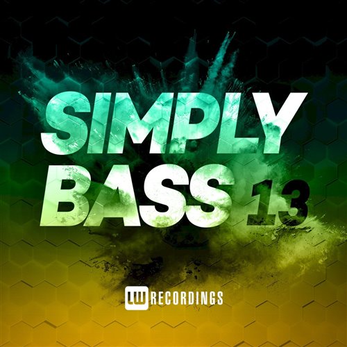 KTTK - Honganji (Kajacks Extended Remix)