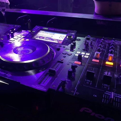 左右 WW- Repeat After Me