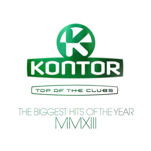 Pitbull vs. Dimitri Vegas  Like Mike vs. Sterbinszky - Don't Stop the Party (Rivas 'Tremor' Edit) Clean