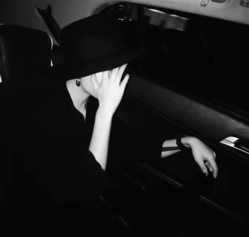 SOUTH4 - Party (Original Mix)