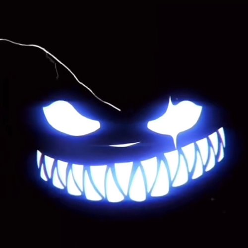 Migos vs SMACK - Bad  Boujee (Smassh 2022 Edit) Dirty