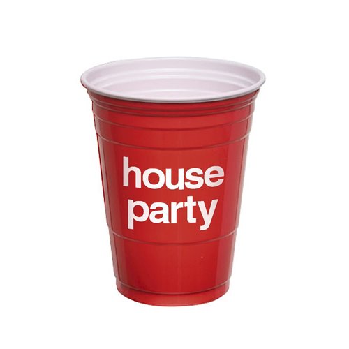 Club Talk (Geno 2k23 Remix)