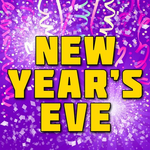 We Found Love (Collini Mainstage Mashup) (Dirty) 