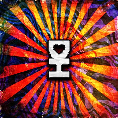 Kevin Knapp - Worldwide 2k23 (HYUN Rework 2K23)