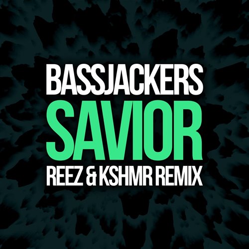 Savior (Reez  KSHMR Remix) (CrazyYang Mashup) 