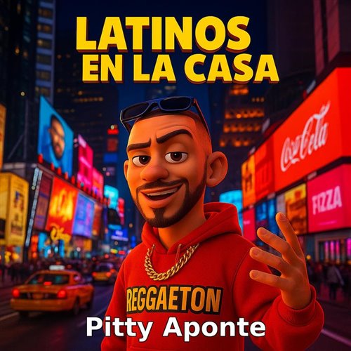 Club Killers vs Ummet Ozcan - Latinos En La Casa (DJ Nasa Hands Up Edit) Clean