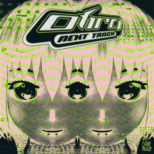 Otira - Next Track (Extended Mix)