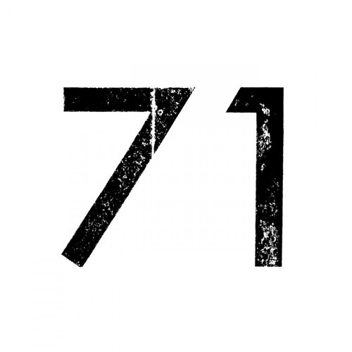 Purple Disco Machine - In The Dark (Vionic Remix)