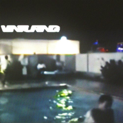 NWYR - Drakaina VS I Love My Friends