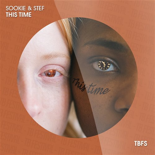 Sookie  Stef - This Time (Club Mix)