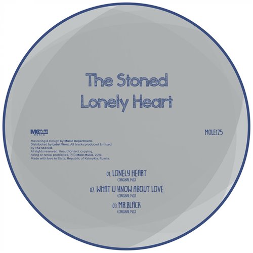 Maya x Hymn - Mr.Black Vs Marnik (Piterarnao And Don Peipe Mashup) 