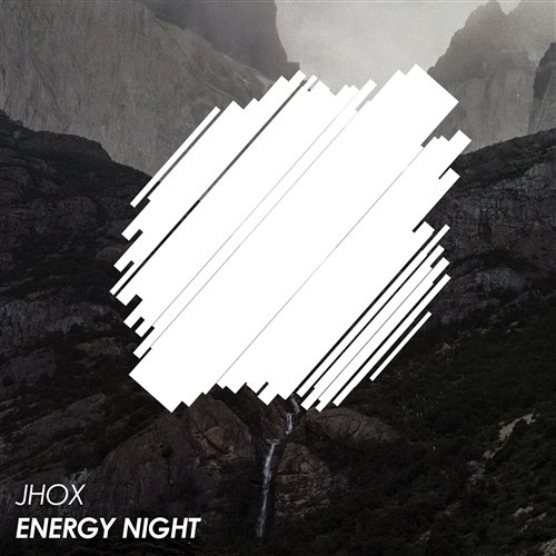 Jhox - Energy Night (Original Mix)
