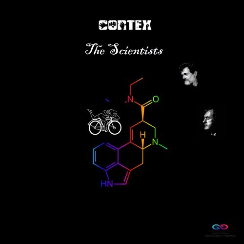 Stereotype, Billx - Have a good trip (Original Mix)