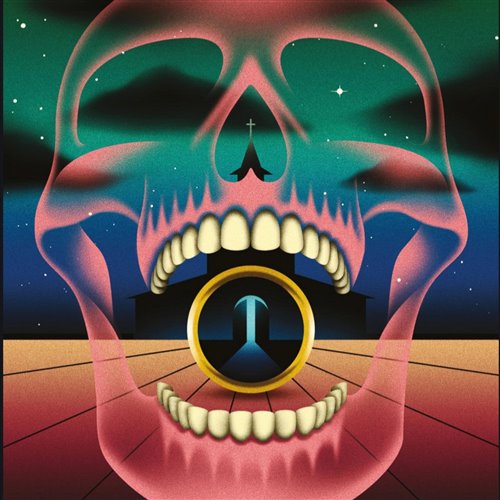 Why Don't we Just Fuck [Sixthema Bootleg]