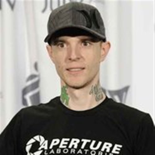 Kaskade, deadmau5, Sofi Tukker, Kx5 - Sacrifice (Original Mix)