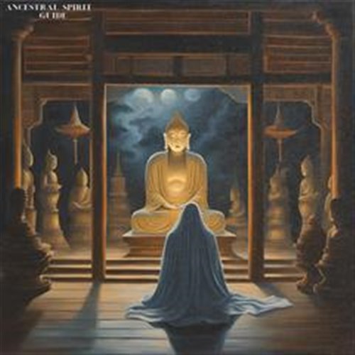 IAM(RUDANIA) - Bathroom(Original)