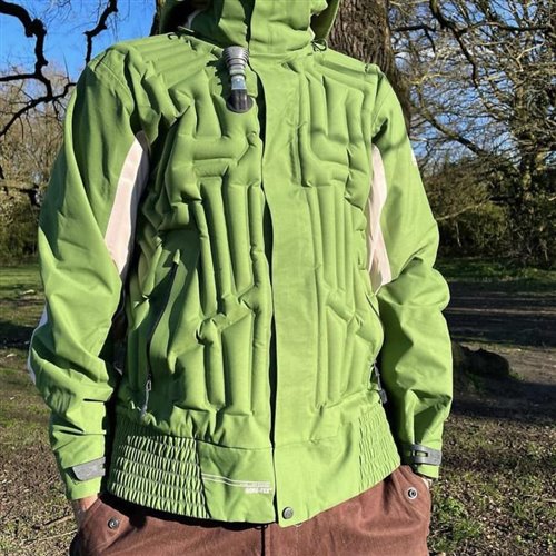 Macklemore  Ryan Lewis - Can't Hold ( Majx Edit ) 