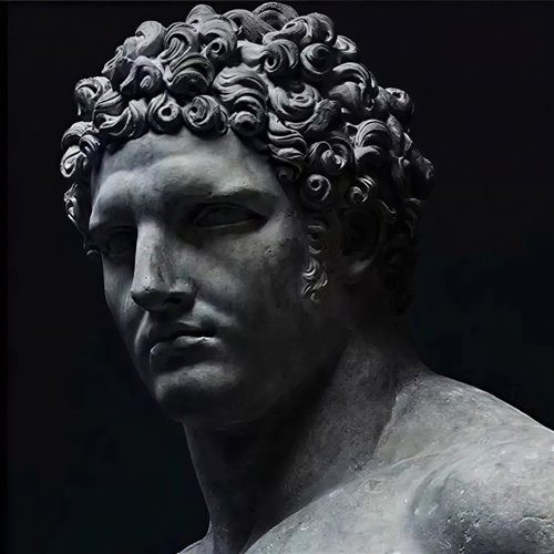 ¡MAS CRAZY! vs Mi Gente (RIBR Mashup)