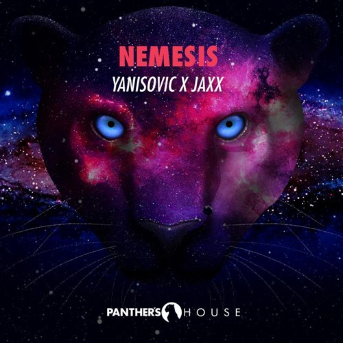 Mac, Gizmo, Gizmo  Mac - Nemesis (Original Mix)