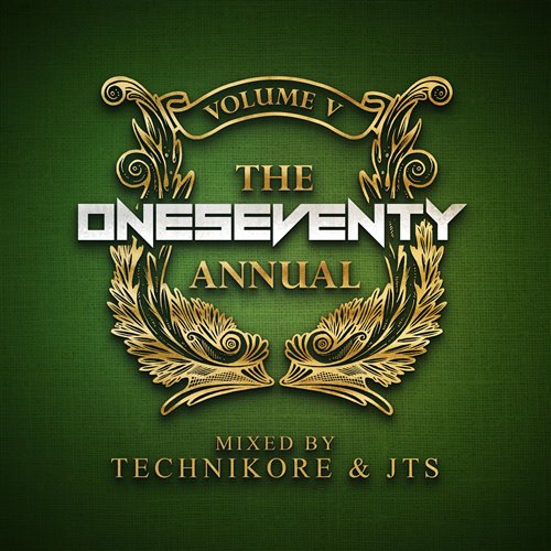 Technikore, Suae - Lost In The Music (Extended Mix)