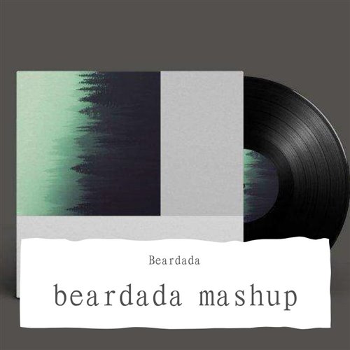 Magic Bomb x Oh no x old town road Mash up 