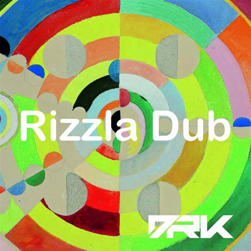 Rizzla - SKINSHIP REMIX _ 3 drop