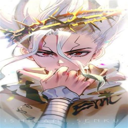 Party Monster x Big Boy ( Kelvid Mashup ) 