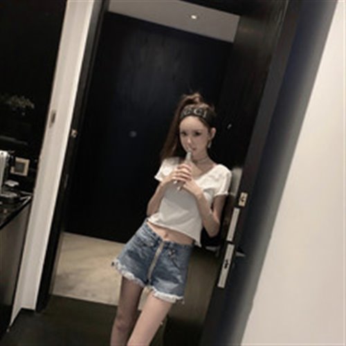 Yolanda Be Cool  Kolya Funk  feat. Sean Paul - Temperature (ASIL Mashup)