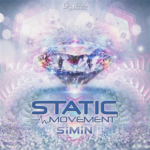 Static Movement, Reality Test - Free (Original Mix)
