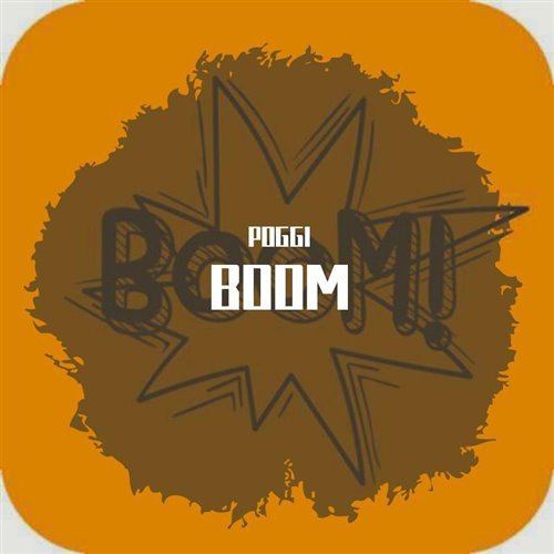 Boom(Yiyan Bootleg)!