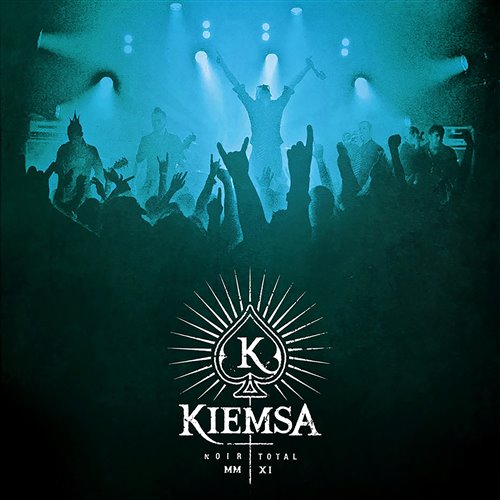 SEXY  FREAK SHOW (SATOSHI Mashup)