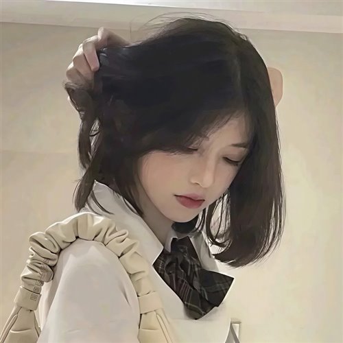 你好不好 (Inquisitive Remix)